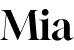 shakildevapp.com